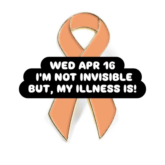 Even 102-200 4/20 Happy Easter! Ty so much for your support! 💜💜💜💜 - Picture 2 of 10